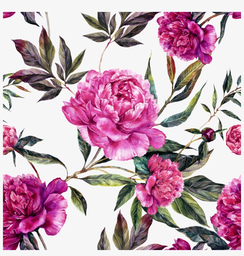 This Backgrounds Is Peony Vector About Background,advertising - Invasions Of The Heart By Genara Necos, transparent png #2824117