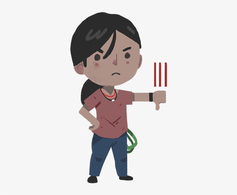 The Lost Legacy Stickers Messages Sticker-7 - Uncharted The Lost Legacy Stickers, transparent png #2824124