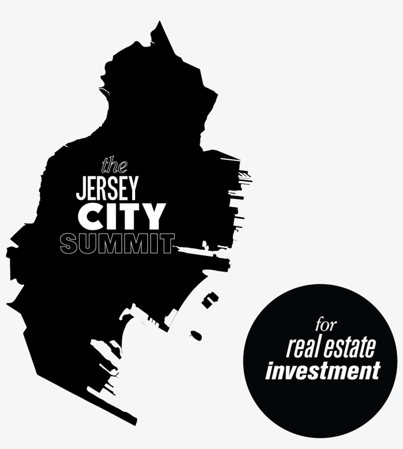 Home - Jersey City Neighborhoods, transparent png #2824177