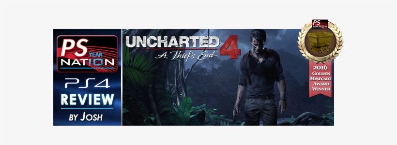 2016 Golden Minecart Awards - Star Wars 7 The Force Awakens Game Wall Print Poster, transparent png #2824180