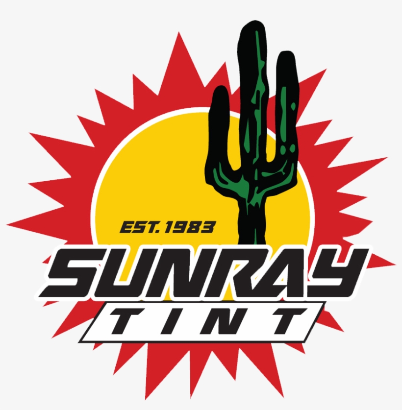 Solar Energy Logo Design, transparent png #2824244