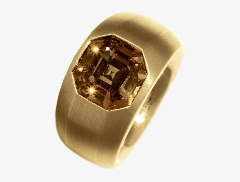 Sunray - Ring, transparent png #2824289