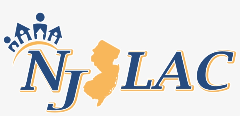 Nj Lac Logo - Community Associations Institute, transparent png #2824292