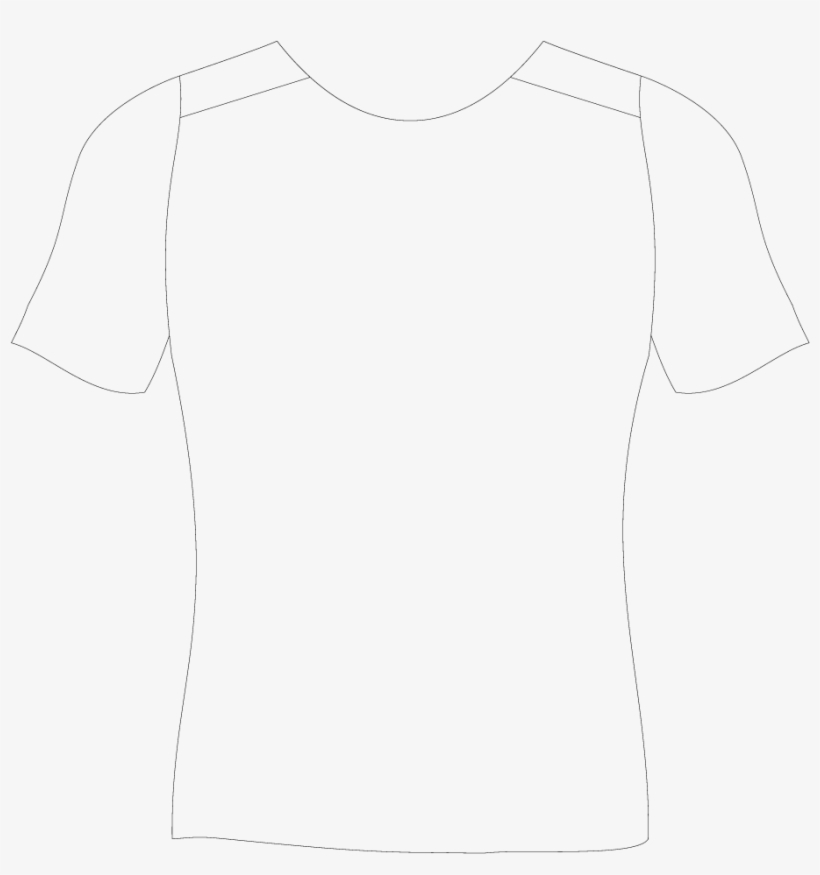 Active Shirt, transparent png #2824337