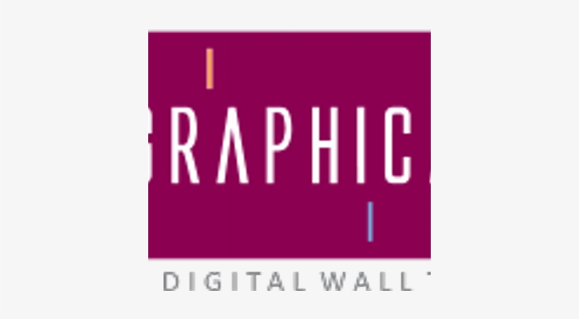 Sunray Ceramic - Design, transparent png #2824338