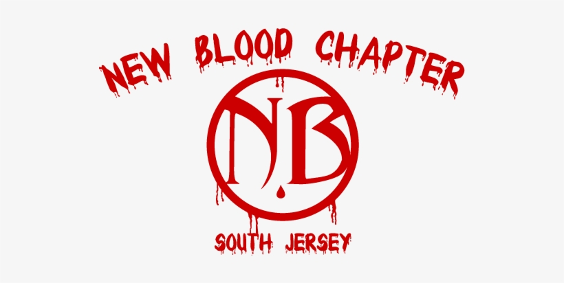 You Are Here - New Jersey, transparent png #2824365