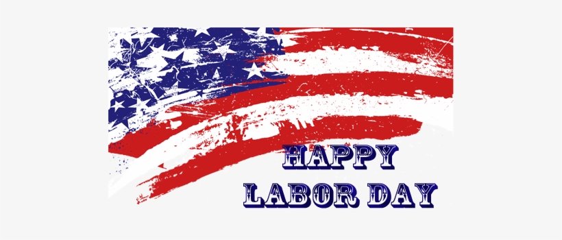 American Flag Background Png, transparent png #2824418