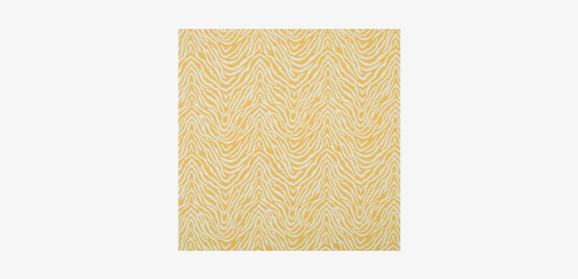 Robert Allen High Run-sunray 240796 Decor Upholstery, transparent png #2824475