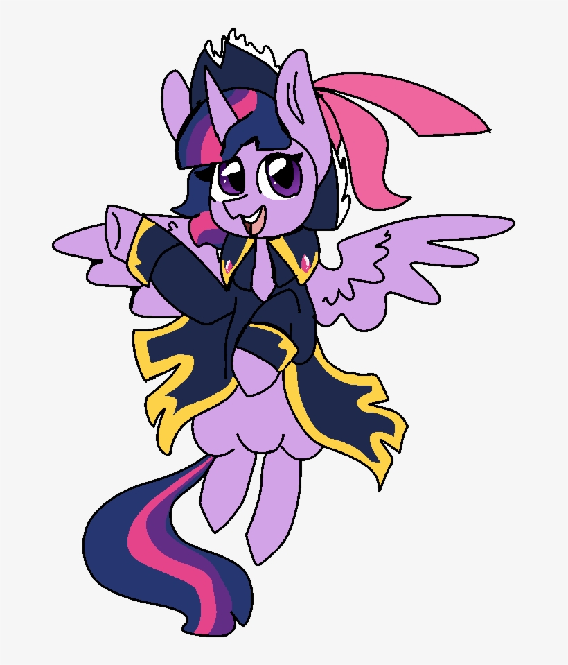 Nootaz, Commission, Pirate, Pirate Twilight, Safe, - Cartoon, transparent png #2824477
