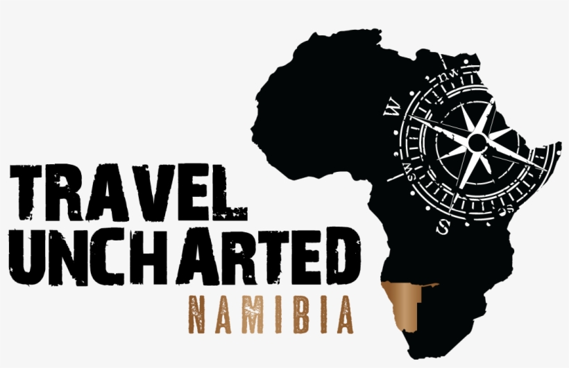 African Agribusiness Incubators Network, transparent png #2824496