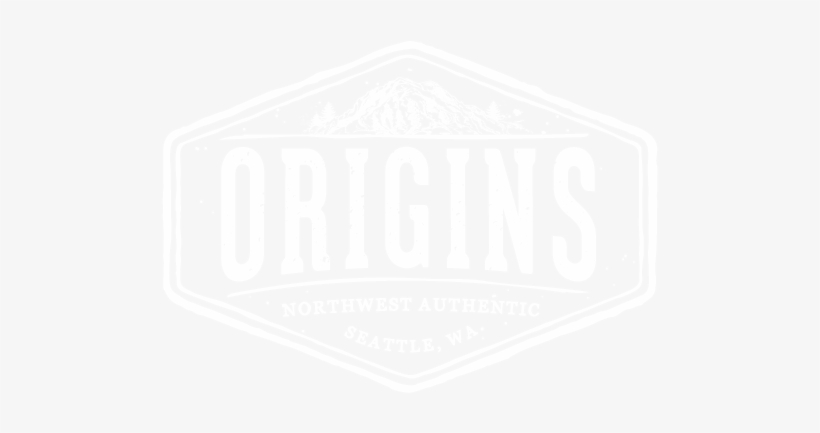 We Are Origins - Narcos Netflix, transparent png #2824556