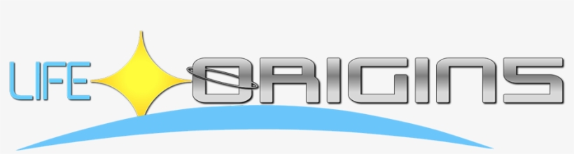 A Trans-domain European Cost Action - Mountain View, transparent png #2824557