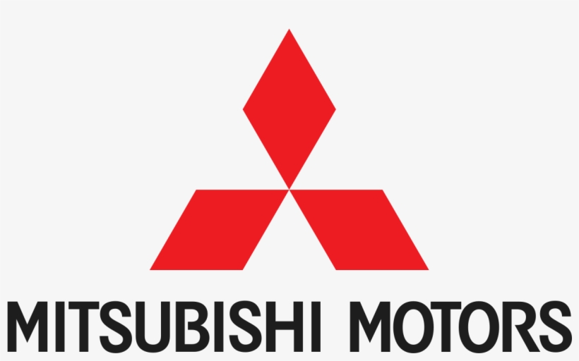 Miami Lakes Mitsubishi Origin Feature - Mitsubishi Motors Logo, transparent png #2824577