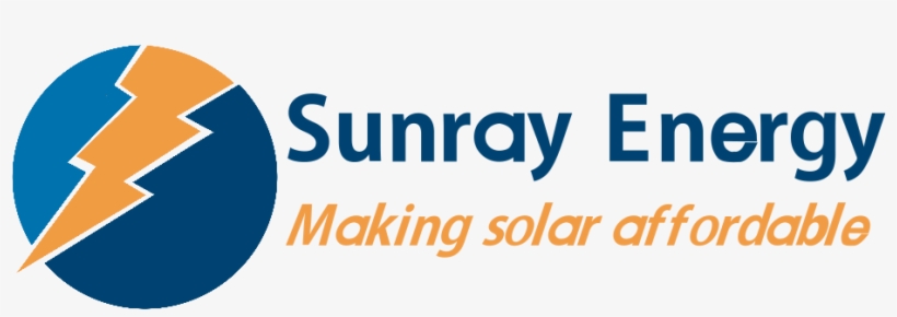 Sunray Energy Sunray Energy - Energy, transparent png #2824580