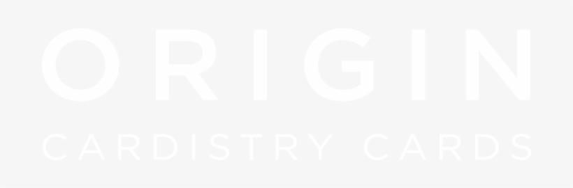 Graphics, transparent png #2824597