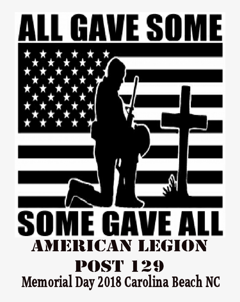 Memorial Day Event At The American Legion - Oversized Usa Flag Fleece Throw Blanket, 60 Inch X, transparent png #2824602