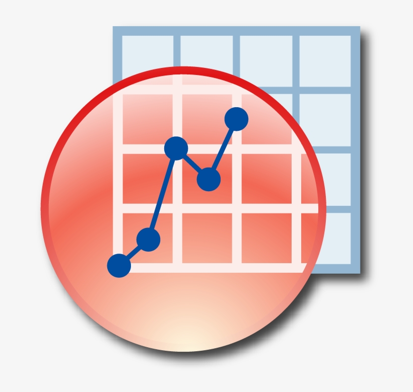Please Help With Installing The Software Origin - Origin Pro 2016 ...