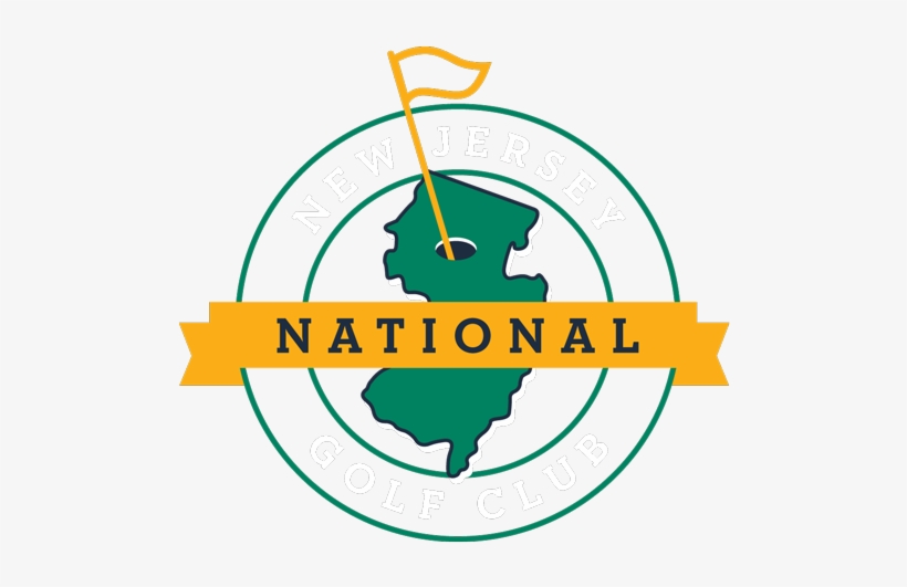 New Jersey National - Clothing Company, transparent png #2824638