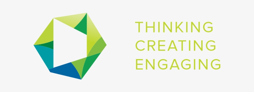 Who Is Origin - Origin Communications Group Logo, transparent png #2824644