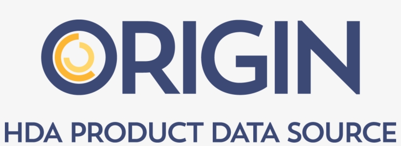 Hda Origin Logo Purple - Southend-on-sea, transparent png #2824680