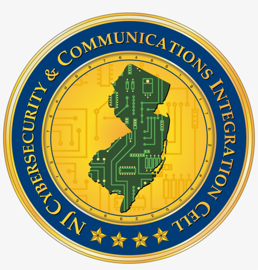 Co-presented By The Kean University Cybersecurity Center, transparent png #2824683