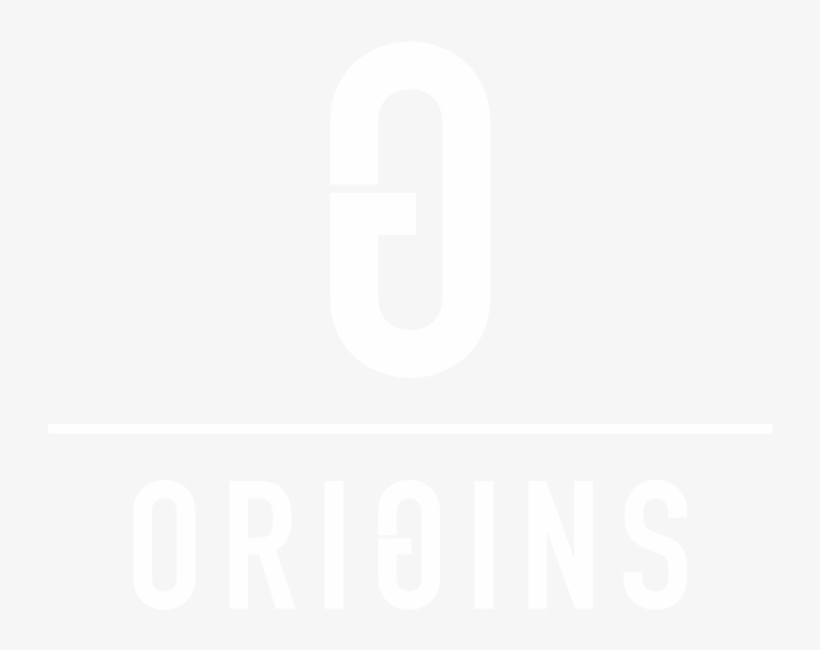Credits, transparent png #2824716