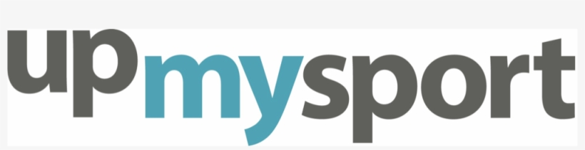Upmysport Logo - Mobile Phone, transparent png #2824750