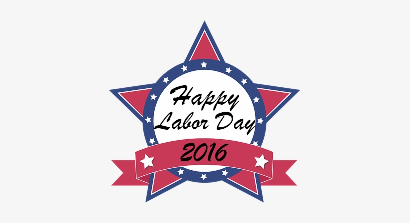 The Promo Labor Bench For This Year Is Available Through, transparent png #2824791