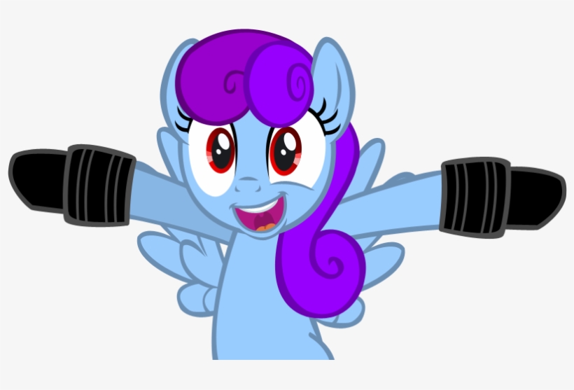 06 Nov 2014 - Cartoon, transparent png #2824816