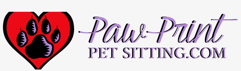 Daily Dog Walking And Pet Sitting Minneapolis - Pet Sitting, transparent png #2824843