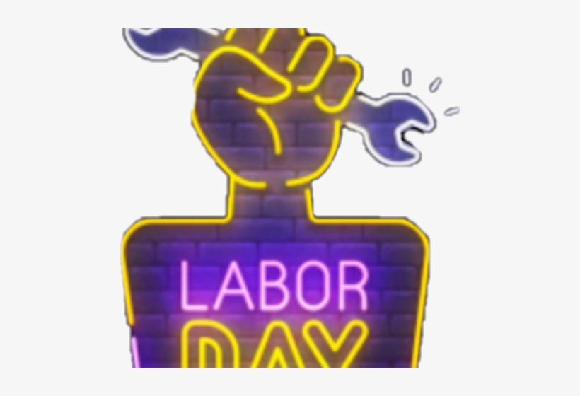 Logo, transparent png #2824844