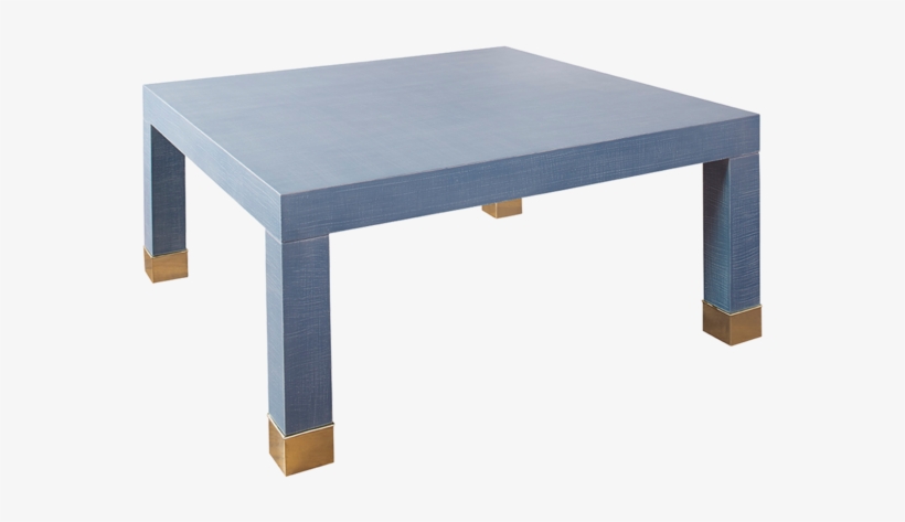 Chatham Coffee Table - Coffee Table, transparent png #2824845
