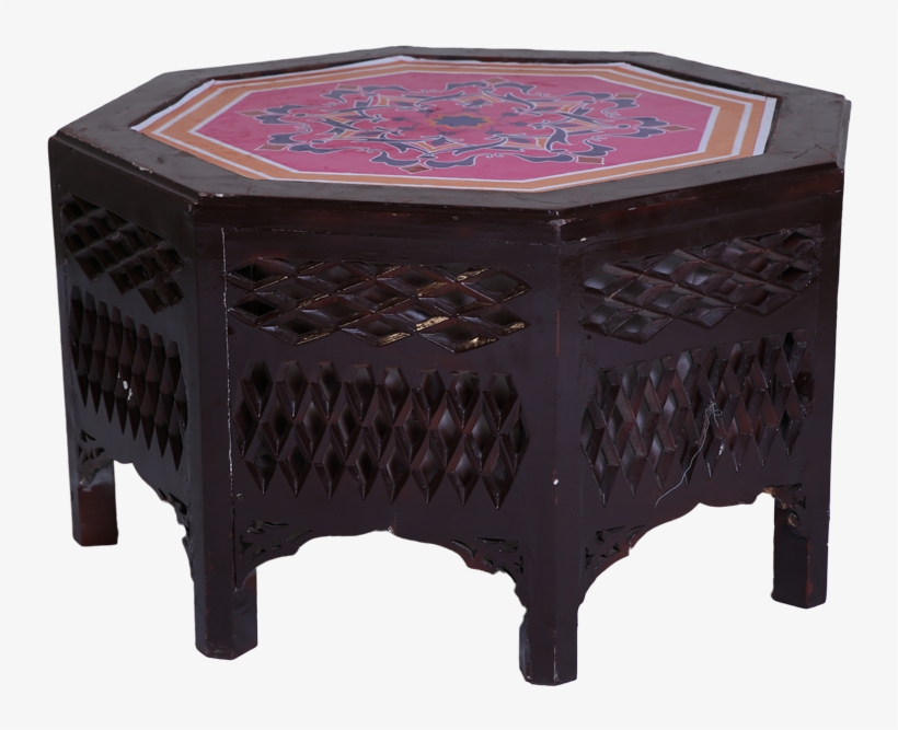 Coffee Table Square Mirror Top - Nizam Events Planners - Wedding, Mehndi, Corporate, transparent png #2824894