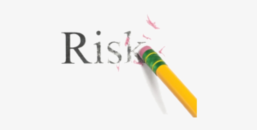 Premature Death Rising - Legal Risk In The Corporate World: The Changing Role, transparent png #2824899