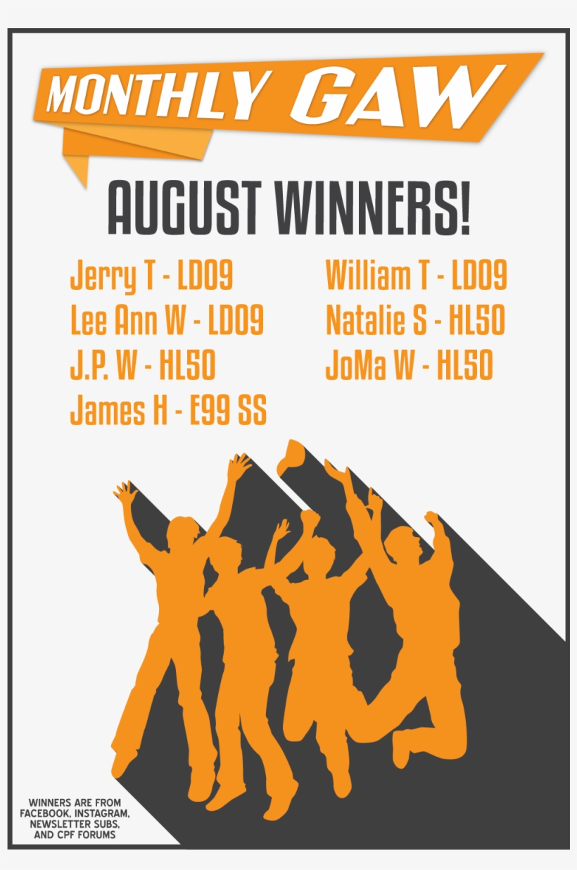 Poster, transparent png #2824901