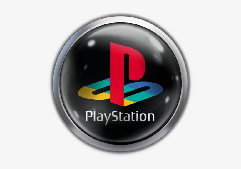 Daves Clear Logos Style - Playstation 1 Game In Cold Blood, transparent png #2824927