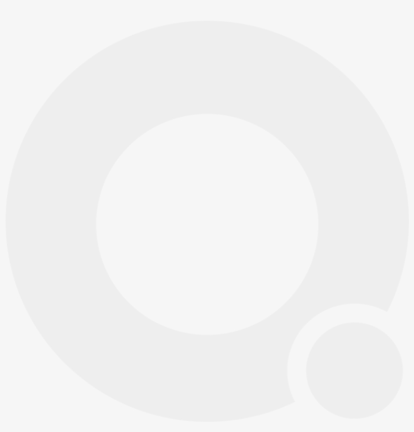 Quanta Dialysis Technologies Limited, transparent png #2825033