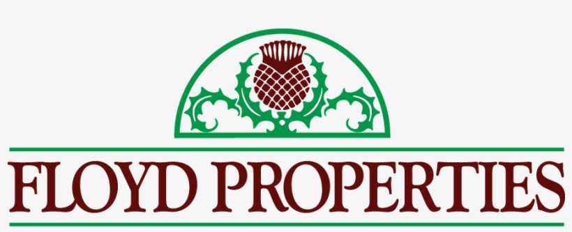 Clip Art, transparent png #2825034