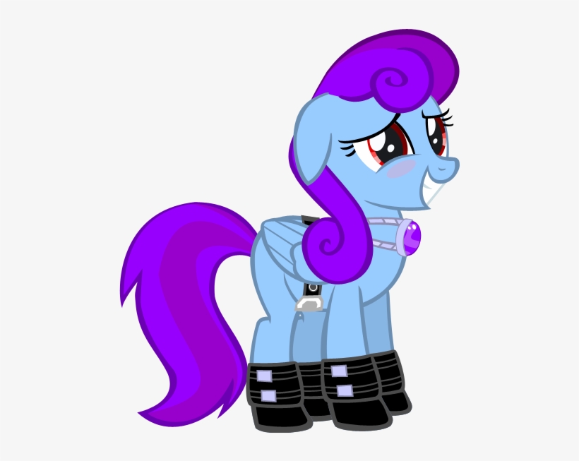 06 Nov 2014 - Cartoon, transparent png #2825059