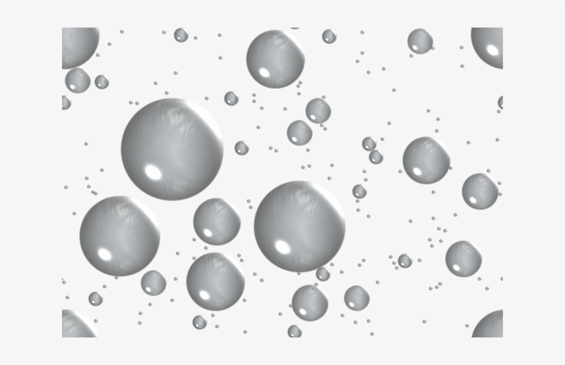 Bu-15 - Portable Network Graphics, transparent png #2825090