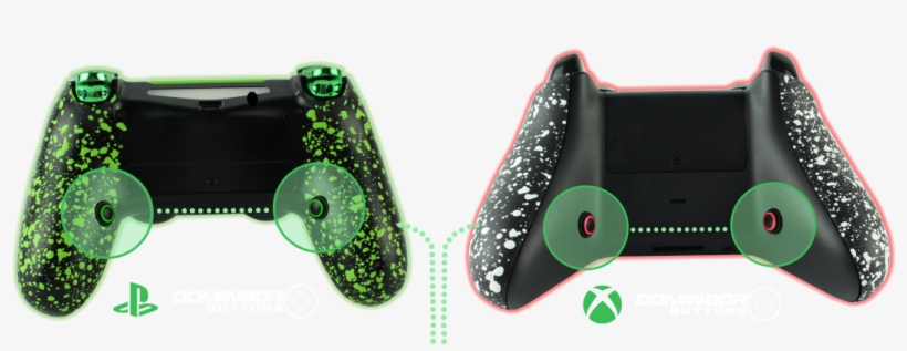 Img - Xbox One, transparent png #2825119