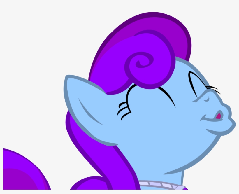 Mischievious Smile 06 Nov 2014 - Cartoon, transparent png #2825142