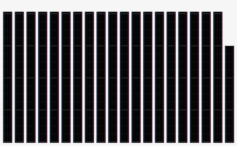 Monochrome, transparent png #2825144