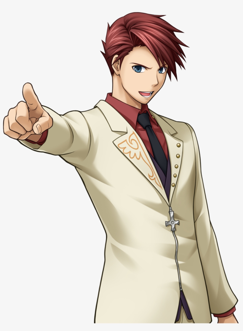 Krauss And Natsuhi Went Into The Kitchen To Meet With - Alchemist - Sony Psp - Umineko No Naku Koro Ni Portable, transparent png #2825178