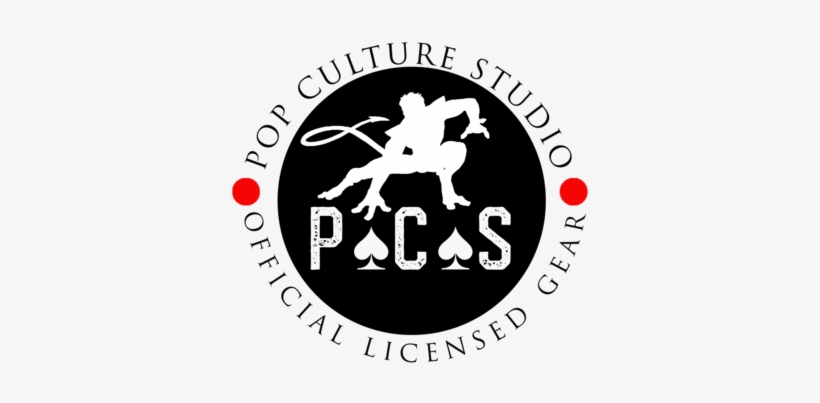 Sony Playstation Controller Buttons Charcoal Heather - Pt Sarana Sadaya, transparent png #2825248