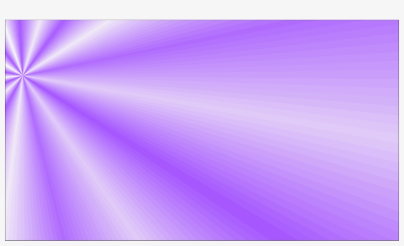 Fairy, transparent png #2825264