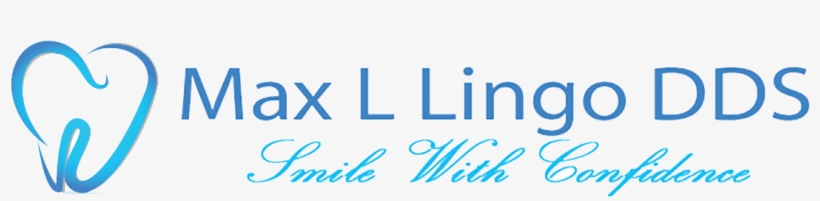 Search - Max L Lingo, Dds, transparent png #2825321