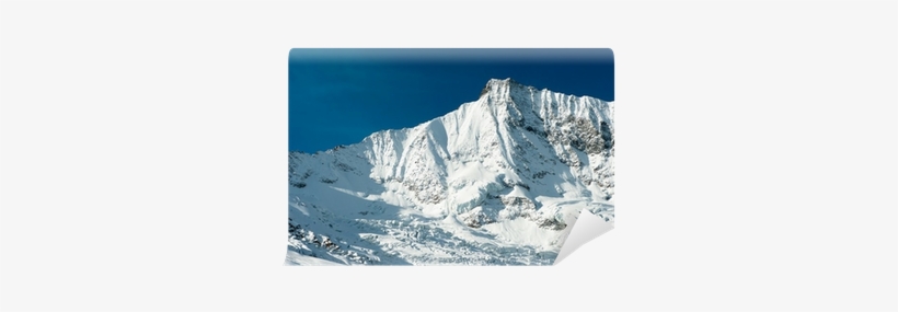 Dom, transparent png #2825387