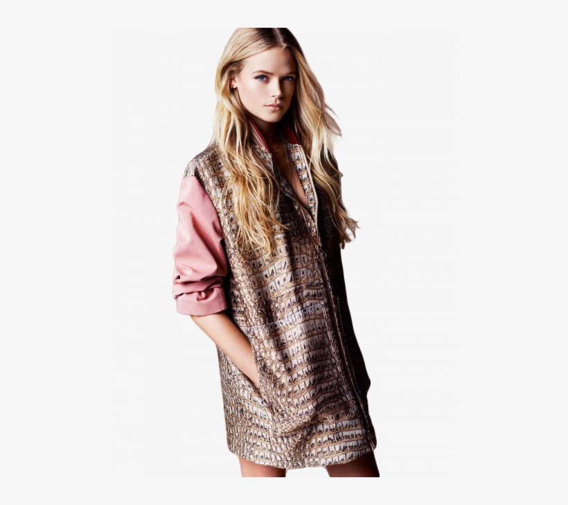 Gabriella Wilde Png Free Download - Marcus Hedbrandh, transparent png #2825391
