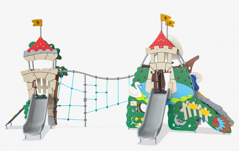 Download - Pho, transparent png #2825418